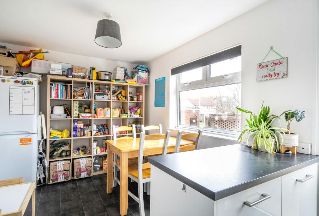 Additional image 5 of Dragon Road, Winterbourne, Bristol, Gloucestershire, BS36