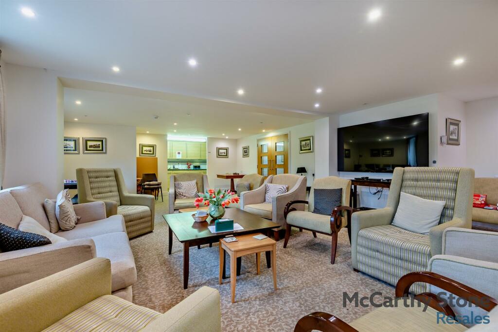 Additional image 11 of Cabot Court, Bath Road, Longwell Green, Bristol