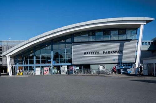 Additional image 5 of The Courtyard, Woodlands Lane, Almondsbury, Bristol, Bristol, BS32 4NQ