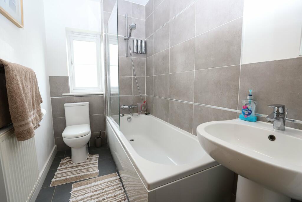 Additional image 3 of Cambridge Drive, Penrith, CA11