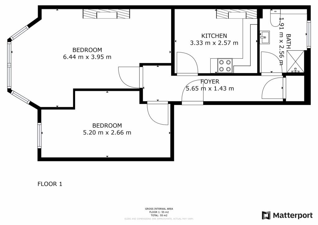 Additional image 10 of College Road, Clifton, Bristol, BS8