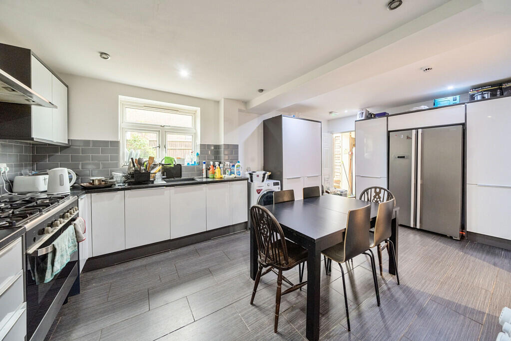 Additional image 2 of Beck Lane, Beckenham, Kent