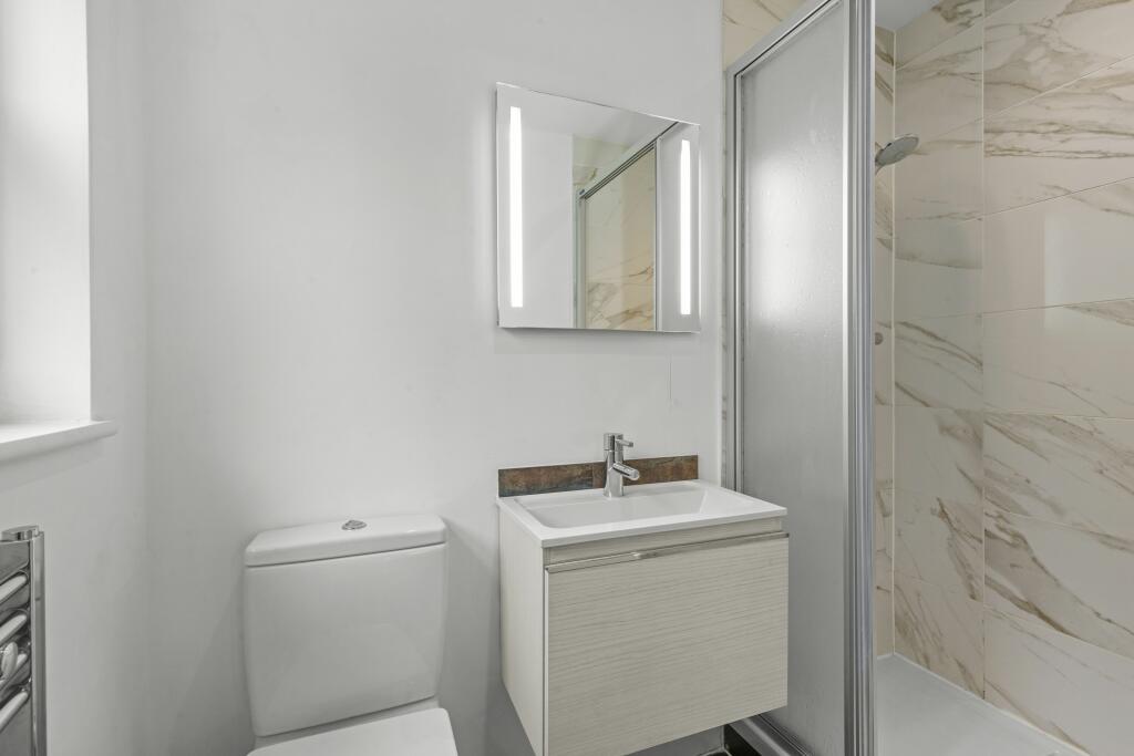 Additional image 14 of The Crescent, Hassocks, Keymer, West Sussex, BN6 8RB