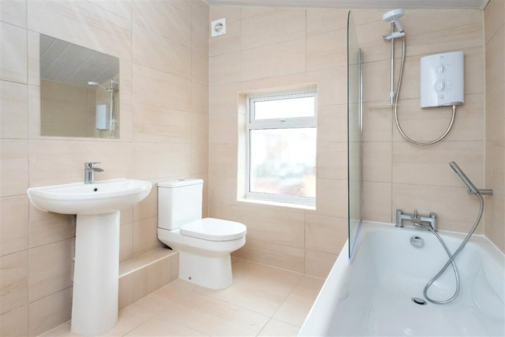 Additional image 11 of 3 bedroom Terraced House in Beaufort Street, Bristol