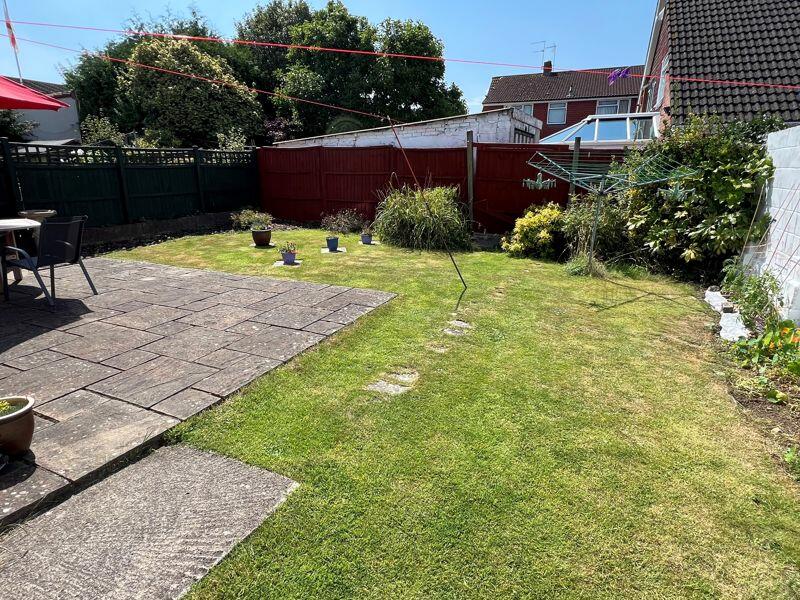 Additional image 11 of Warman Road, Stockwood, Bristol, BS14