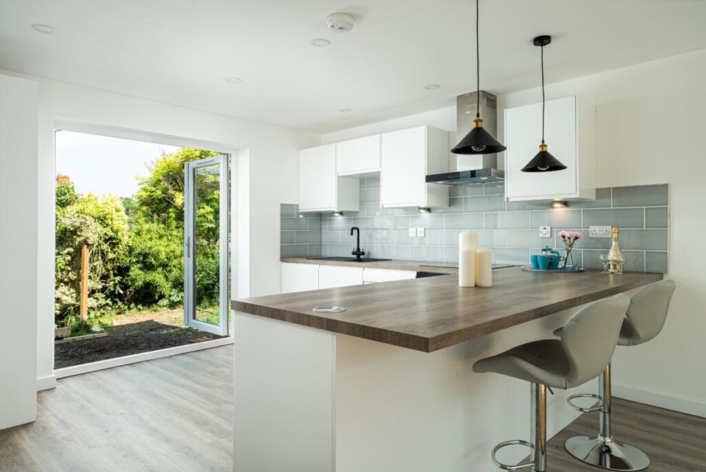 Additional image 6 of Saint John's Crescent, Bristol