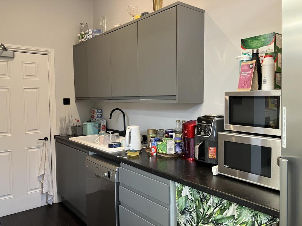 Additional image 5 of 5 Westfield Park, Bristol, BS6 6LT