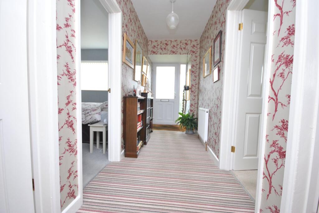 Additional image 5 of Glovers Field, Shipham, BS25