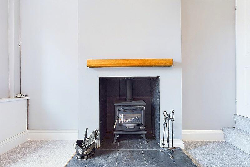 Additional image 2 of Ellenborough Old Road, Maryport