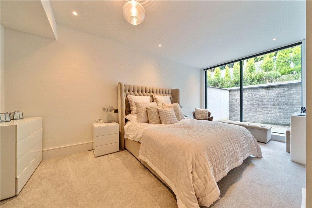 Additional image 7 of Westerham Road, Keston