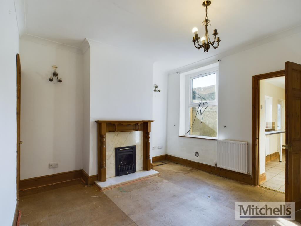 Additional image 4 of Peter Street, Workington, CA14