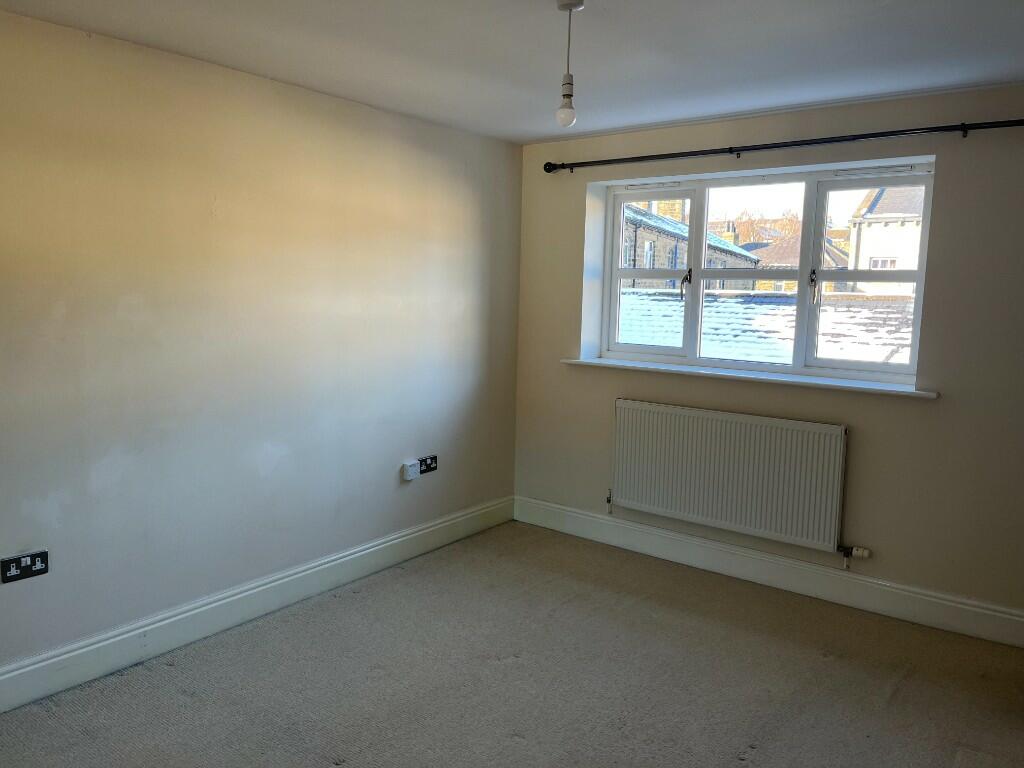 Additional image 10 of Lower Town Mills,Oxenhope,Keighley,BD22