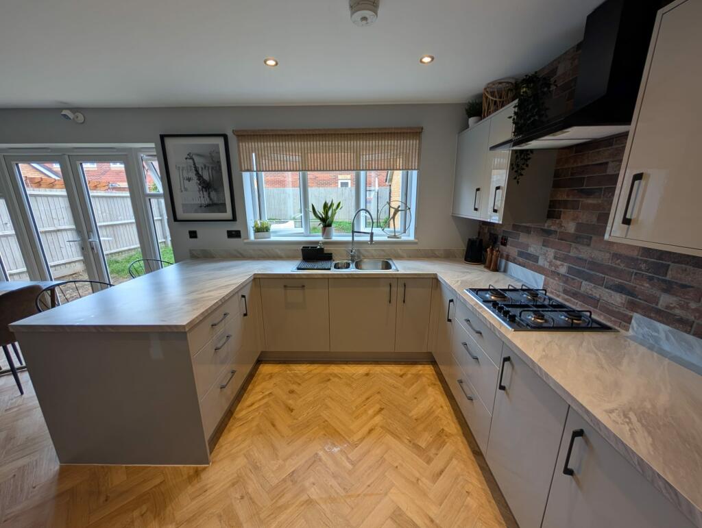 Additional image 8 of Buller Road, Banwell, Weston-super-Mare