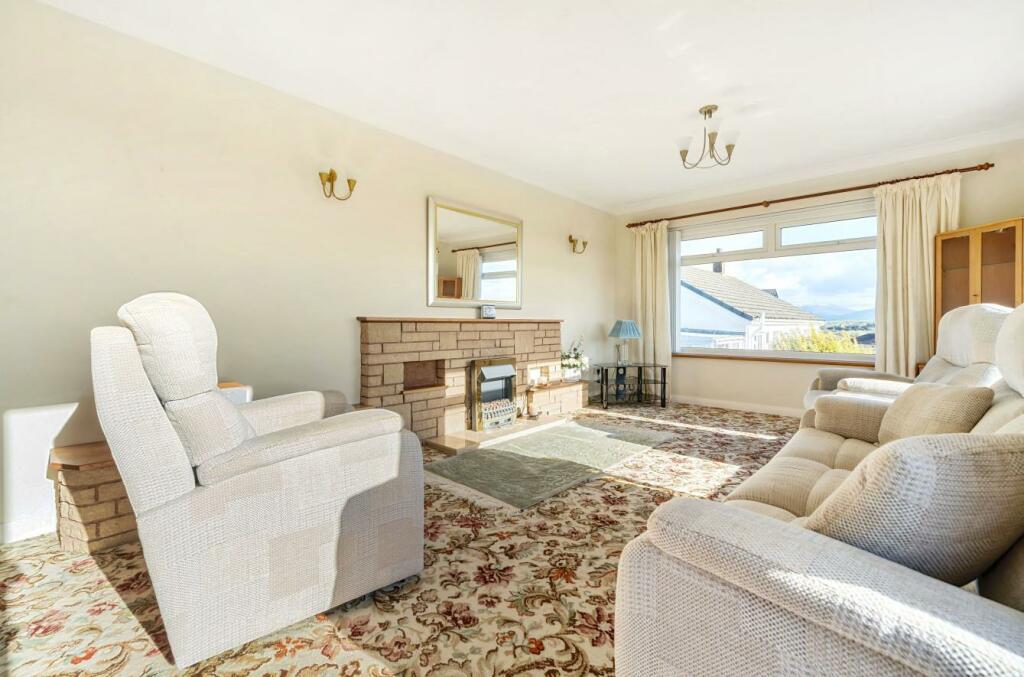 Additional image 10 of Camerton Road, Great Broughton, Cockermouth