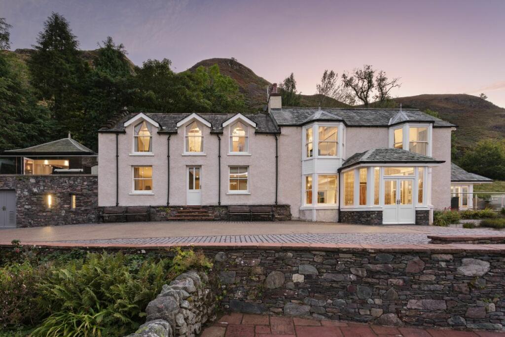 Additional image 50 of Waternook, Howtown, Penrith, CA10 2ND