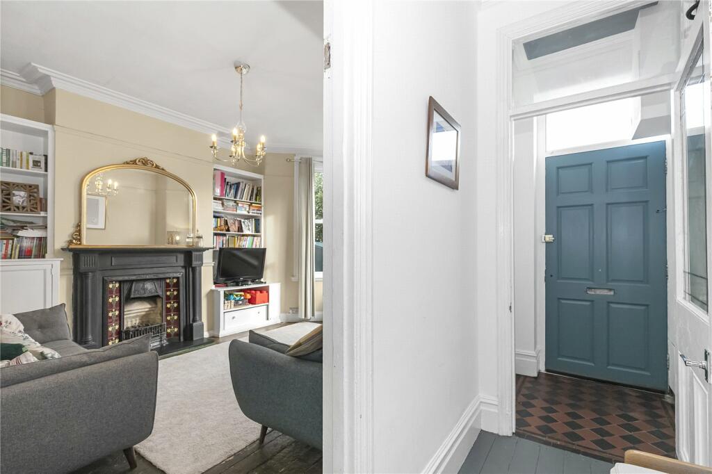 Additional image 16 of Monk Road, Bristol, BS7