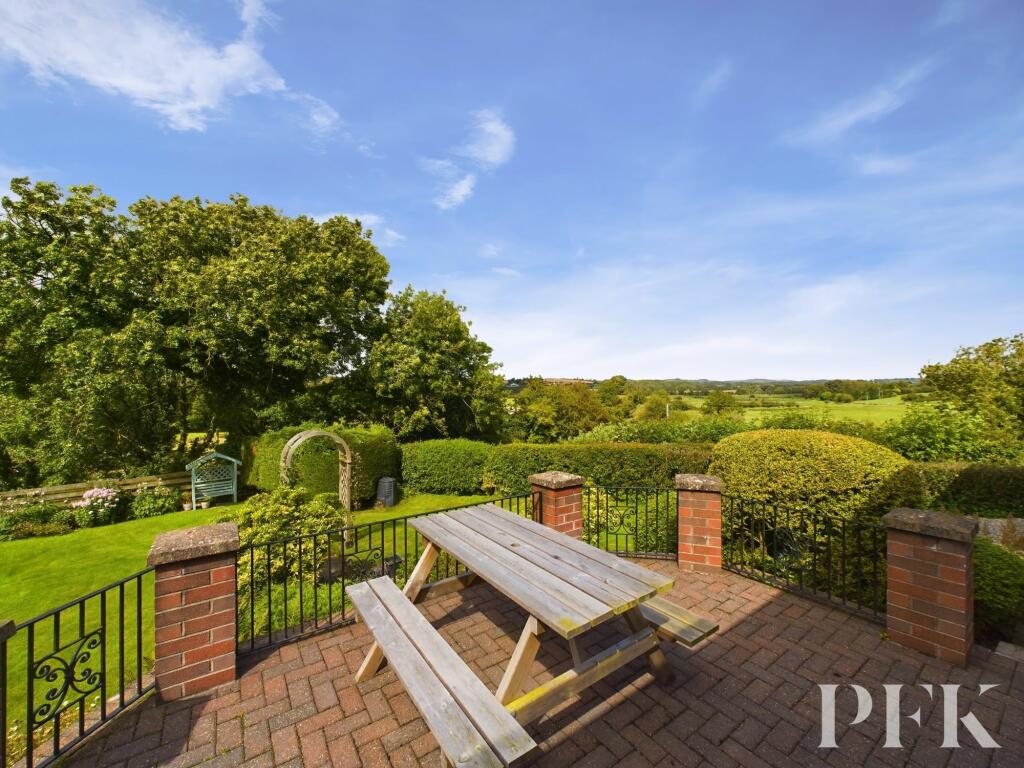 Additional image 19 of Broughton Cross, Cockermouth, CA13