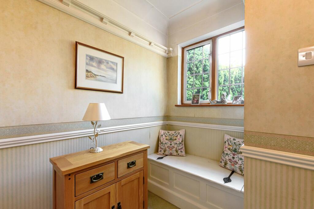 Additional image 31 of Walden Road, Chislehurst, BR7