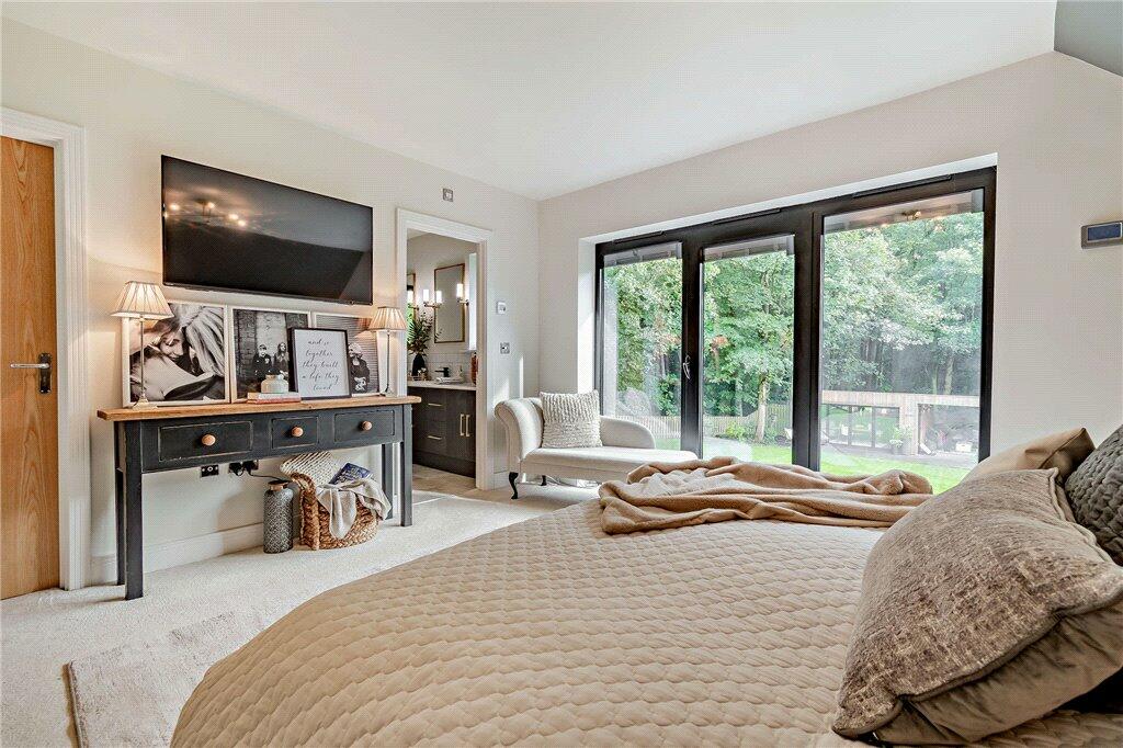 Additional image 16 of Aspen House, Greenhill Lane, Bingley, West Yorkshire, BD16