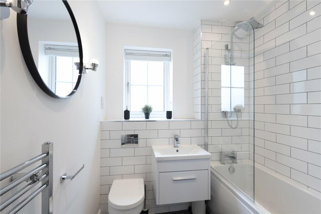 Additional image 6 of Conygre Road, Filton, Bristol, BS34