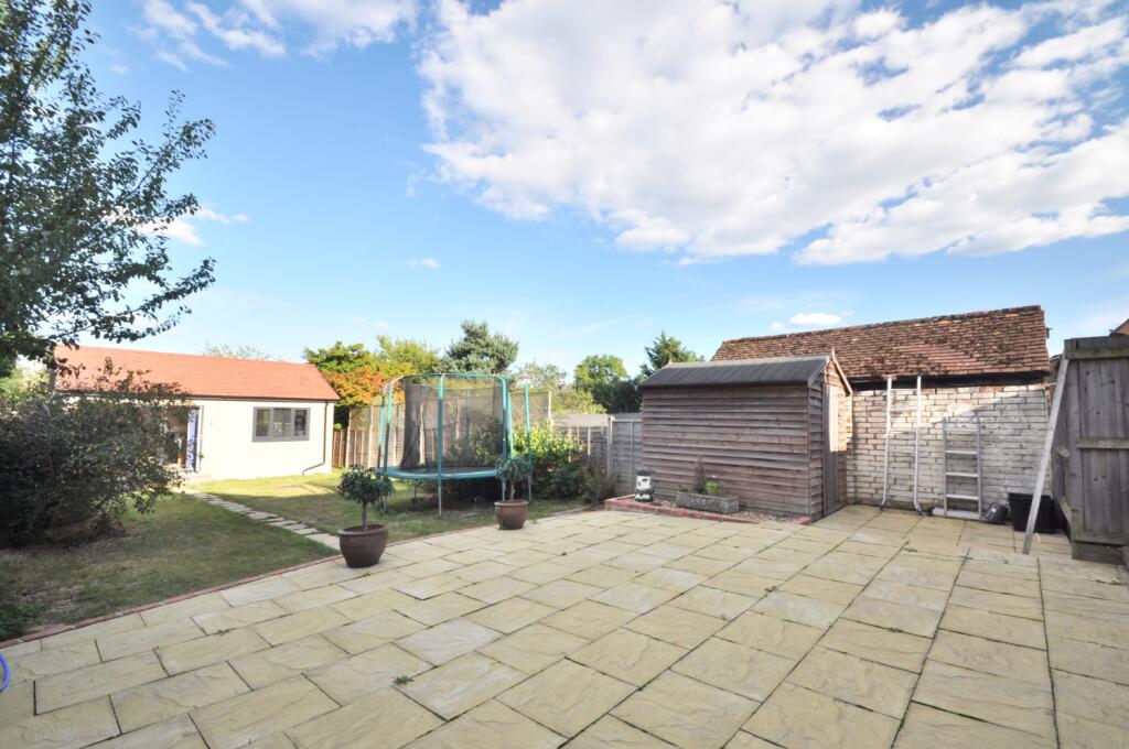 Additional image 10 of Corkscrew Hill, West Wickham, Kent, BR4