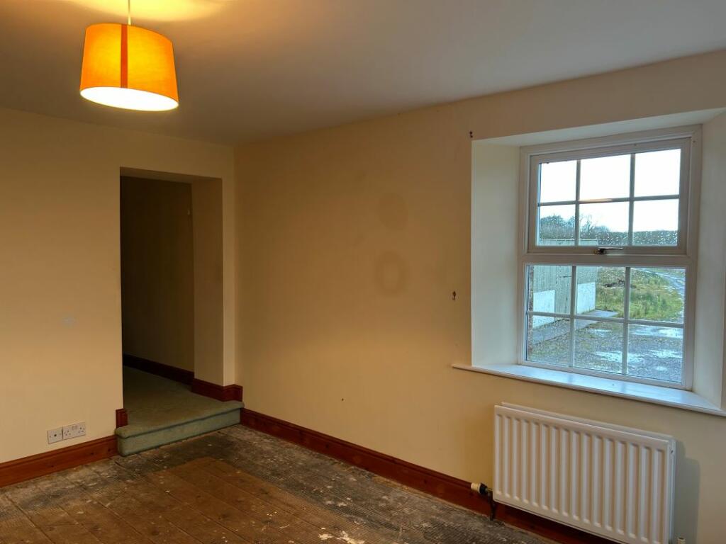 Additional image 25 of The Tilery, Bleatarn, Appleby-in-Westmorland, Cumbria, CA16 6PX