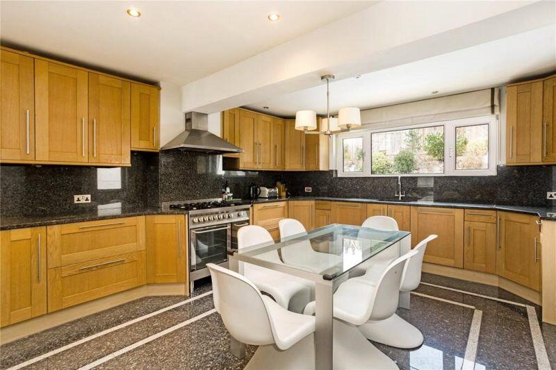 Additional image 3 of Rownham Hill, Leigh Woods, BS8