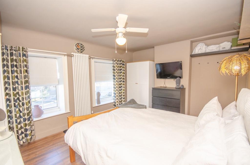 Additional image 14 of Mangotsfield Road, Mangotsfield, Bristol, BS16 9LG