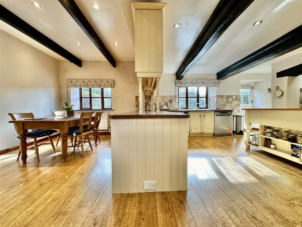 Additional image 69 of The Street, Draycott, Cheddar