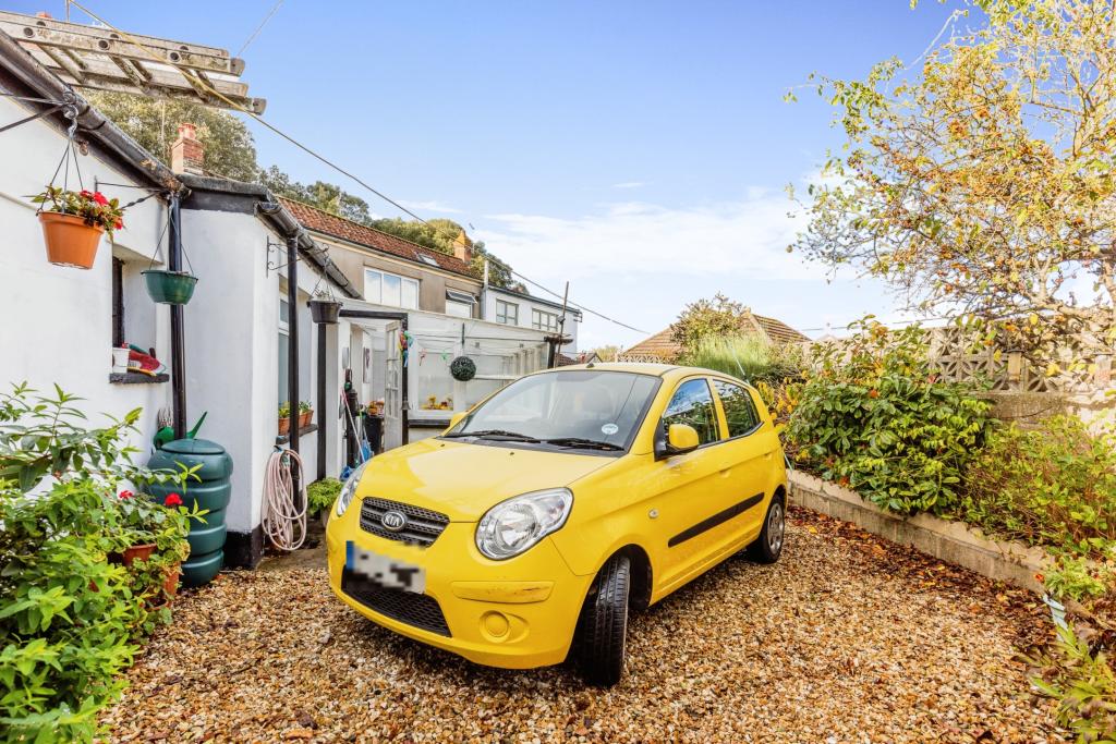 Additional image 15 of West Street, Banwell, Somerset, BS29