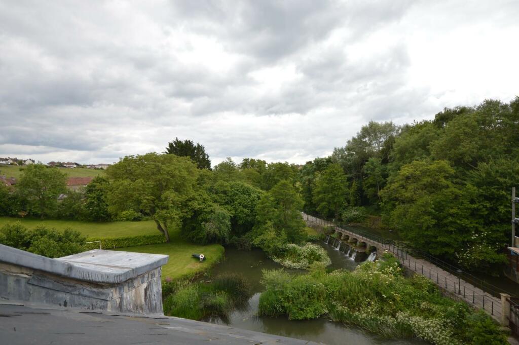 Additional image 20 of Victoria House, Dapps Hill, Keynsham, Bristol