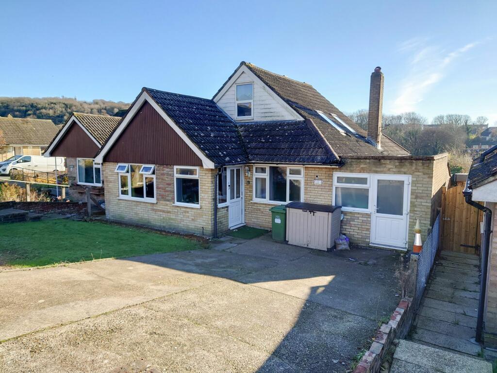 Additional image 27 of Denton Rise, Newhaven