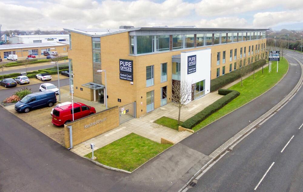 Additional image 13 of Harbour Road Portishead, Bristol