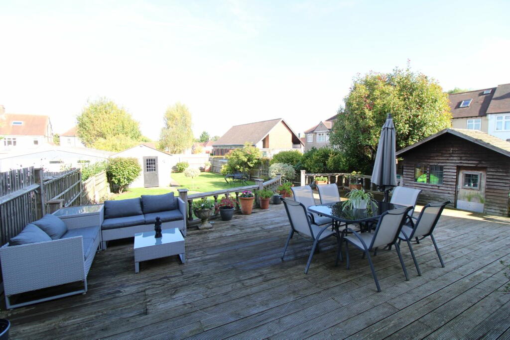 Additional image 20 of Linden Leas, West Wickham, BR4