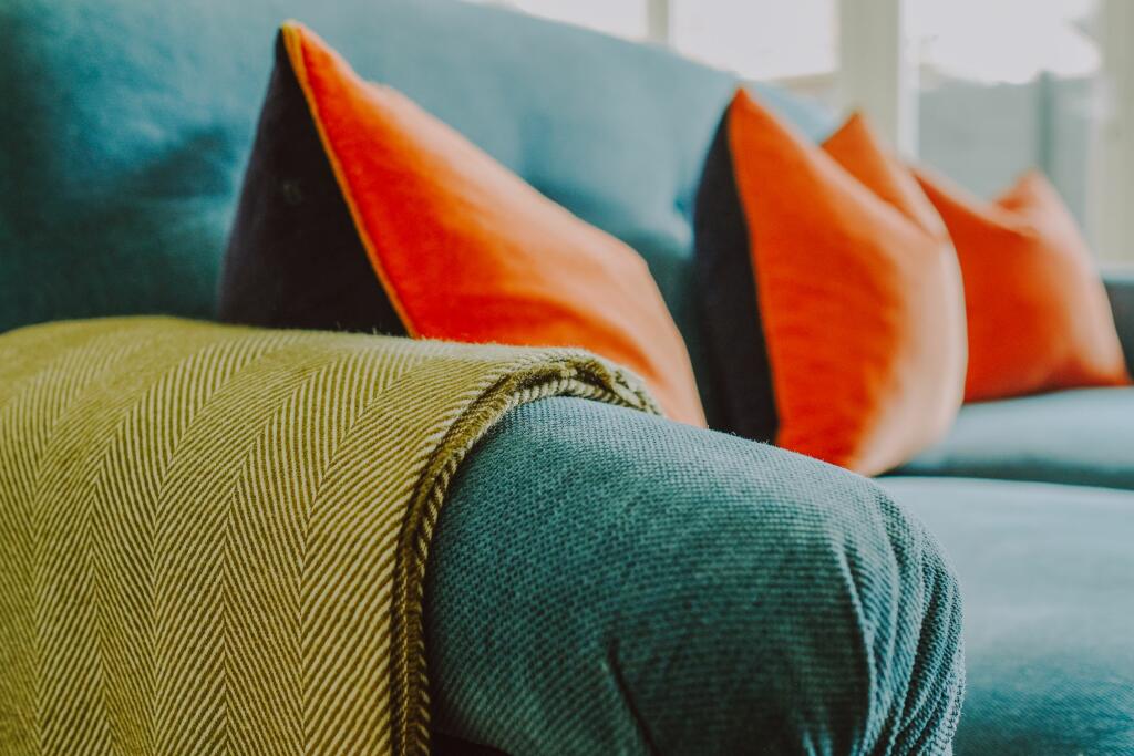 Additional image 8 of Clevedon Golf Club, Castle Road, Clevedon