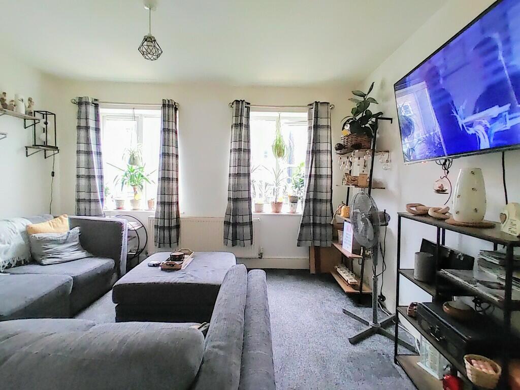 Additional image 5 of Highgate Mill Fold, Clayton Heights