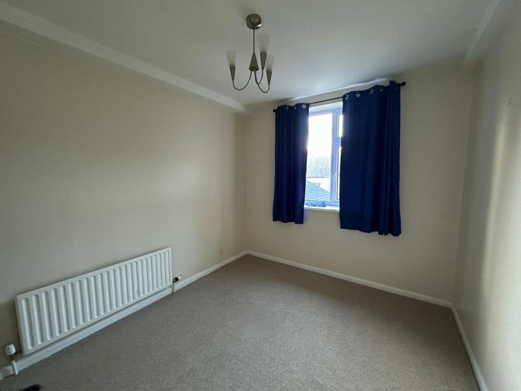 Additional image 11 of Chapel Street, Flimby, Maryport, CA15