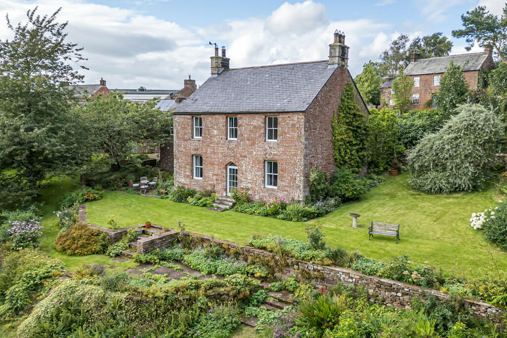 Additional image 17 of South Bank, Unthank, Gamblesby, Penrith, Cumbria, CA10 1JB