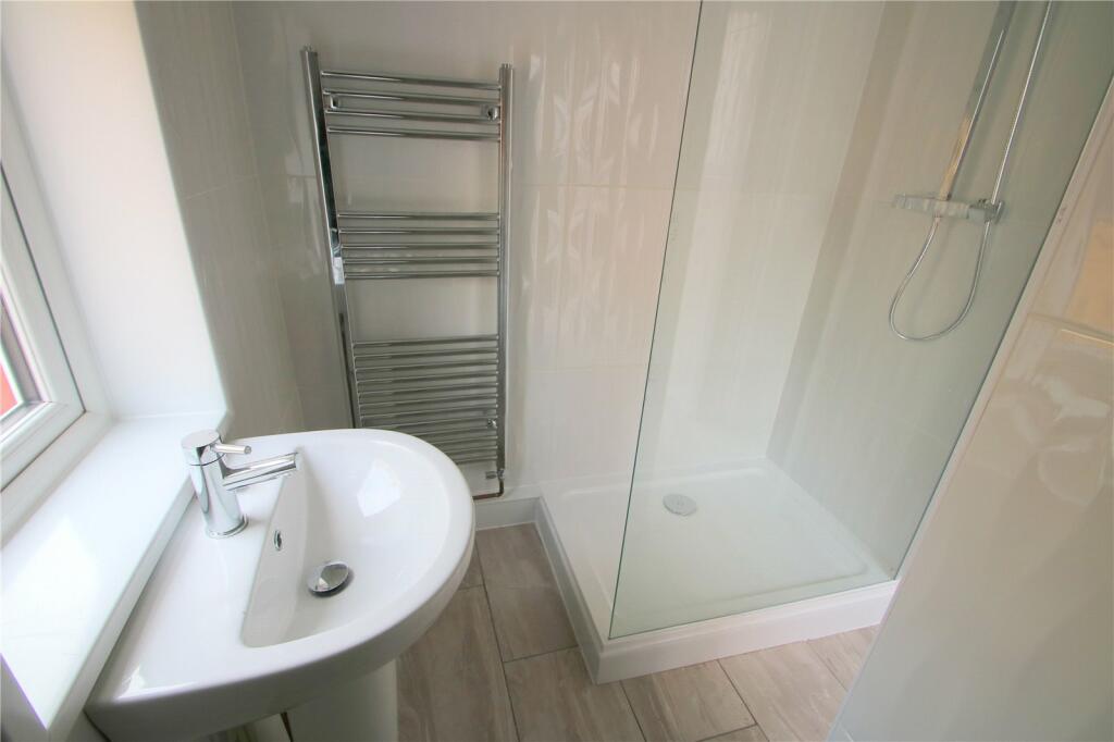 Additional image 5 of Luckwell Road, Bedminster, Bristol, BS3