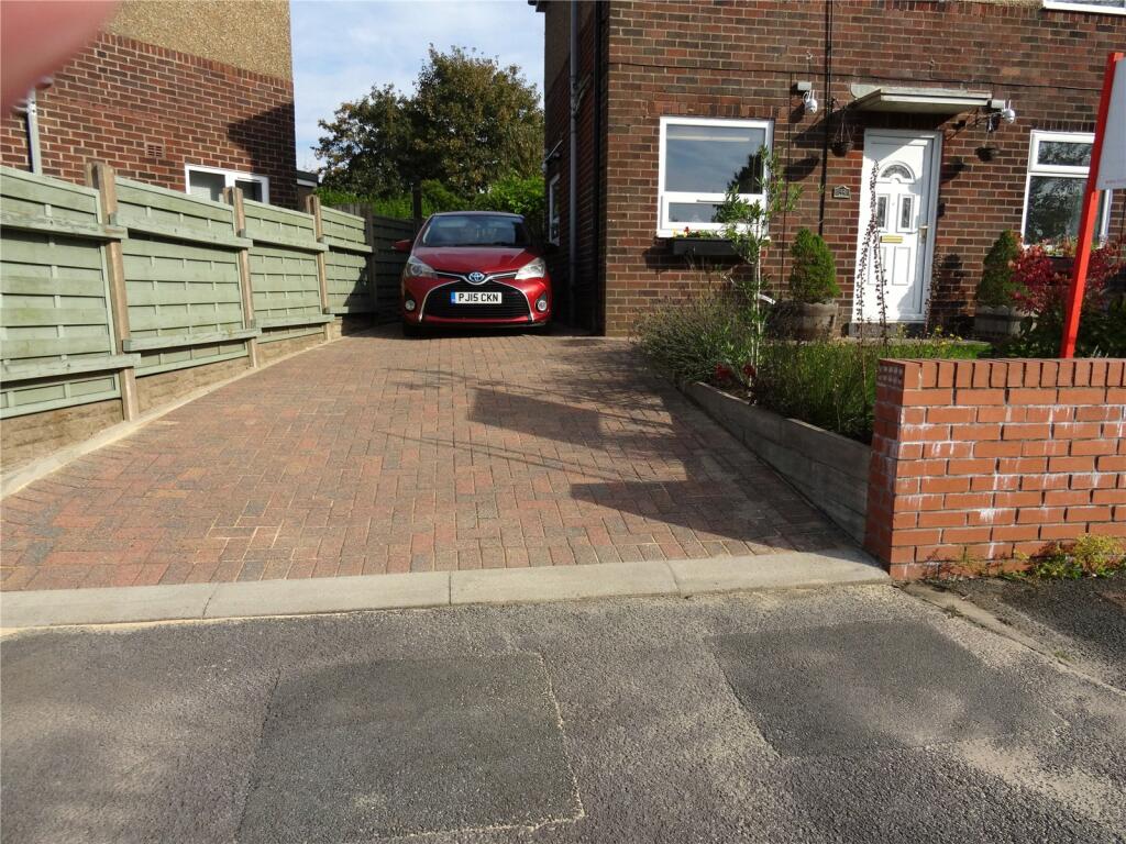 Additional image 13 of Elland Road, Brierfield, Nelson, Lancashire, BB9