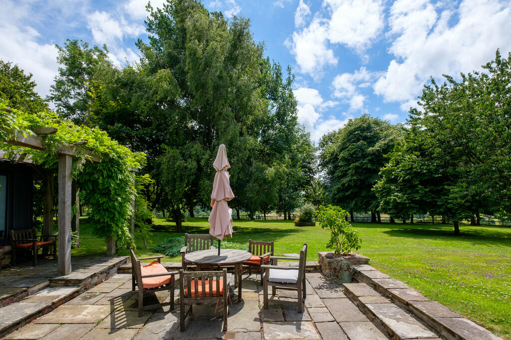 Additional image 8 of Belluton, Pensford