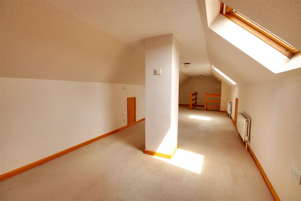 Additional image 19 of Gurney Winds, Farrington Gurney, BS39 6TP