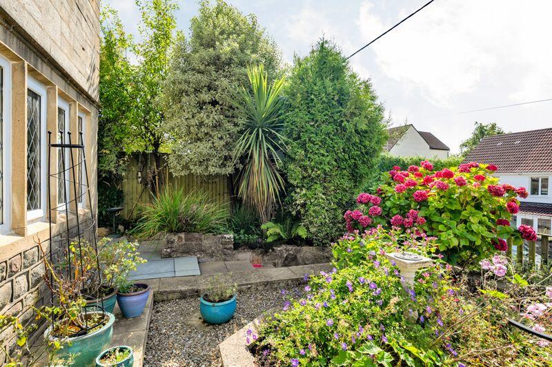 Additional image 16 of Providence Lane, Long Ashton