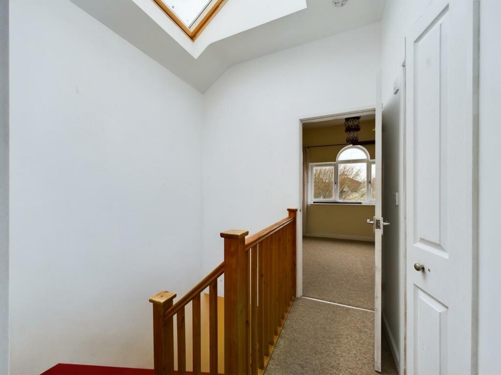 Additional image 13 of Boultons Road, Kingswood, Bristol