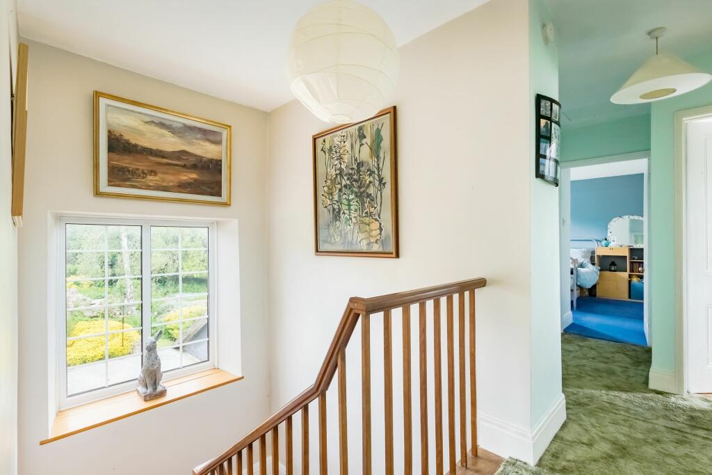 Additional image 13 of Wapley Road, Codrington, BS37