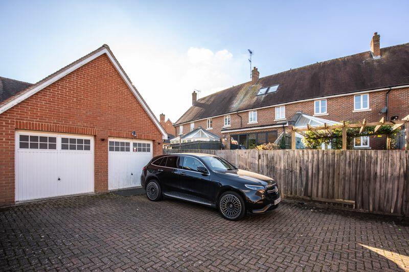 Additional image 25 of The Grange, Hurstpierpoint