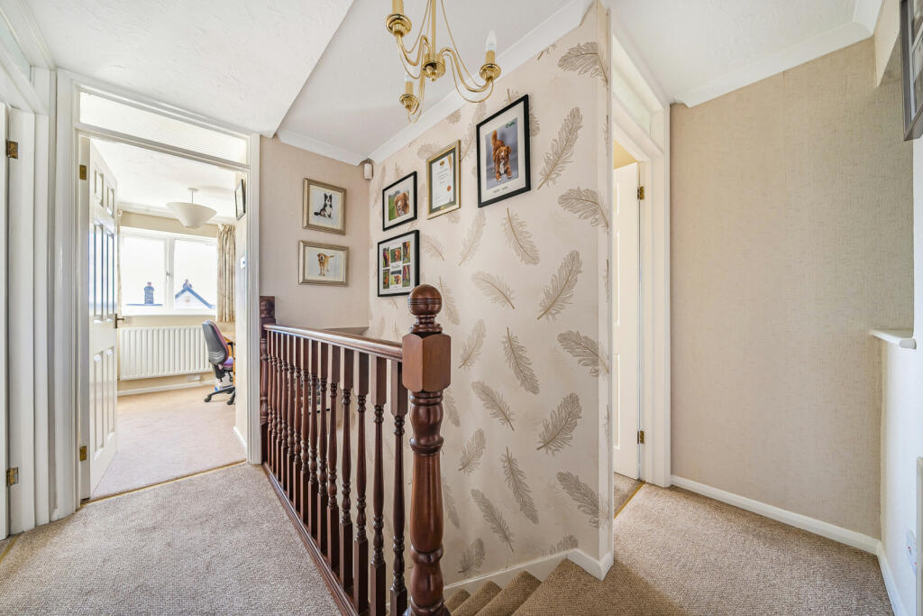 Additional image 14 of Plantation Road, Hextable, Swanley