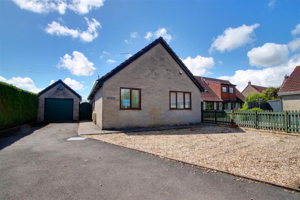 Additional image 41 of Gurney Winds, Farrington Gurney, BS39 6TP