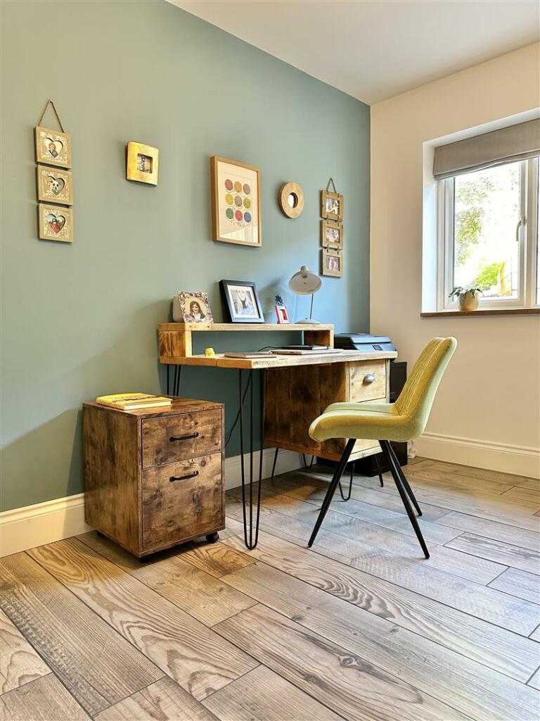 Additional image 37 of 54 St. Andrews Road, Cheddar