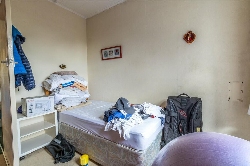 Additional image 12 of Runswick Road, Brislington, Bristol, BS4